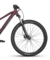 BICICLETA SCOTT CONTESSA 900 ACTIVE 40 en internet