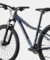 BICICLETA CANNONDALE TRAIL WOMEN'S 8 MICROSHIFT 2x7 - comprar online