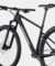 BICICLETA CANNONDALE SCALPEL HT CARBON 3SHIMANO SLX 1x12 en internet