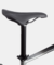 BICICLETA CANNONDALE TRAIL SL 4 2x11 DEORE - tienda online