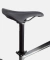 BICICLETA CANNONDALE TRAIL SL 4 2x11 DEORE - tienda online