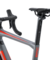 BICICLETA RUTA TEAMMACHINE SLR TWO 2025 SHIMANO ULTEGRA 2x12 - Bertolina Bikes