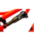 Bicicleta Venzo Exceed Rodado 29 Doble Suspensión 1x12 Deore M6100 Frenos Hidráulicos - Bertolina Bikes