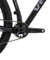 BICICLETA CARBONO VENZO X-BLAZE EXPERT 1x12 DEORE - Bertolina Bikes