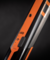 Imagen de BICICLETA RODADO 29 CUBE ACID SRAM NX 1x12 HORQUILLA ROCK SHOX JUDY