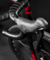 ZION RUFFIAN RODADO 28 2x9 SHIMANO SORA en internet