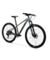 BICICLETA VOLTA AVIAN 2023 RODADO 29 SHIMANO DEORE 1x10 CAJA HOLLOWTECH BLOQUEO REMOTO - tienda online