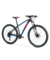 BICICLETA RODADO 29 VOLTA RAZZ 2025 18 VELOCIDADES SHIMANO CUES - Bertolina Bikes