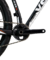 BICICLETA CARBONO VENZO X-BLAZE TEAM 1x12 XT - Bertolina Bikes