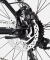 Imagen de BICICLETA CANNONDALE TRAIL 8 MICROSHIFT 2x7