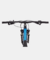 BICICLETA CANNONDALE TRAIL SL 4 2x11 DEORE en internet