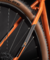 BICICLETA RODADO 29 CUBE ACID SRAM NX 1x12 HORQUILLA ROCK SHOX JUDY