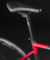 ZION RUFFIAN RODADO 28 2x9 SHIMANO SORA - tienda online