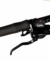 Imagen de BICICLETA VOLTA SVEL BOOST RODADO 29 SHIMANO DEORE 1x10