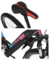 BICICLETA RODADO 29 VOLTA RAZZ 2025 18 VELOCIDADES SHIMANO CUES - tienda online