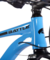 Bicicleta Battle 200h (200/201) R29 2x10v Shimano Deore Frenos Hidraulicos - tienda online