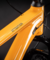 BICICLETA RODADO 29 CUBE ATTENTION SRAM SX 1x12 HORQUILLA ROCK SHOX JUDY - Bertolina Bikes