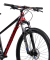 Venzo Raptor 2025 Rodado 29 2x9 Sensah Frenos hidráulicos en internet