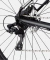 BICICLETA CANNONDALE TRAIL 8 MICROSHIFT 2x7 - tienda online