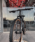 Imagen de BICICLETA RODADO 29 MTB GW PANTHER CARBONO - SHIMANO DEORE 1x11