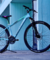 Venzo Frida Belle Rodado 29 full Shimano 21 velocidades frenos a disco hidraulicos