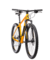 Imagen de BICICLETA RODADO 29 CUBE ATTENTION SRAM SX 1x12 HORQUILLA ROCK SHOX JUDY