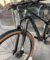 BICICLETA RODADO 29 MTB GW PANTHER CARBONO - SHIMANO DEORE 1x11 en internet