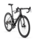 BICICLEA RUTA BMC TEAMMACHINE R 01 FOUR 2025 - Bertolina Bikes
