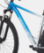BICICLETA CANNONDALE TRAIL SL 4 2x11 DEORE - Bertolina Bikes