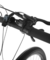 Imagen de Bicicleta Battle 200h (200/201) R29 2x10v Shimano Deore Frenos Hidraulicos