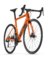 BICICLEA RUTA BMC TEAMMACHINE SLR FOUR 2025 en internet