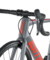 Imagen de BICICLETA RUTA TEAMMACHINE SLR TWO 2025 SHIMANO ULTEGRA 2x12