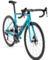 BICICLEA RUTA BMC TEAMMACHINE SLR 01 FOUR 2025
