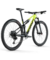 BICICLETA MTB BMC FOURSTROKE FOUR 2025 en internet