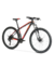 BICICLETA RODADO 29 VOLTA RAZZ 2025 18 VELOCIDADES SHIMANO CUES - comprar online