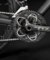 ZION RUFFIAN RODADO 28 2x9 SHIMANO SORA