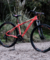 Venzo Frida Belle Rodado 29 full Shimano 21 velocidades frenos a disco hidraulicos - comprar online