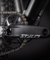 BICICLETA RODADO 29 CUBE ACID SRAM NX 1x12 HORQUILLA ROCK SHOX JUDY en internet