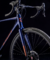 ZION PEGASO RODADO 28 2x9 LTWOO - comprar online