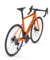 BICICLEA RUTA BMC TEAMMACHINE SLR FOUR 2025 - tienda online
