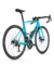 BICICLEA RUTA BMC TEAMMACHINE SLR 01 FOUR 2025 en internet