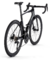 BICICLEA RUTA BMC TEAMMACHINE R 01 FOUR 2025 - tienda online