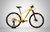 BICICLETA RODADO 29 ZION STRIX GT 11 VELOCIDADES SHIMANO DISCO HIDRAULICO - tienda online
