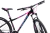 Imagen de Bicicleta Venzo Frida Diva Rodado 29 Shimano 2x9 Frenos Hidraulicos
