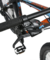 BICICLETA TOPMEGA SUNSHINE RODADO 29 FRENOS A DISCO 21 VELOCIDADES SHIMANO - Bertolina Bikes