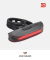 Luz Led Roja Bicicleta Recargable Usb Trasera Van Halen - comprar online