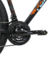 BICICLETA TOPMEGA SUNSHINE RODADO 29 FRENOS A DISCO 21 VELOCIDADES SHIMANO - tienda online