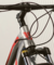 BICICLETA RODADO 29 VOLTA RAZZ 2025 18 VELOCIDADES SHIMANO CUES - Bertolina Bikes