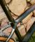 BICICLETA VOLTA SVEL BOOST RODADO 29 SHIMANO SLX 1x12 CUBIERTAS TUBELESS - tienda online