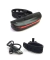 Luz Led Roja Bicicleta Recargable Usb Trasera Van Halen - tienda online